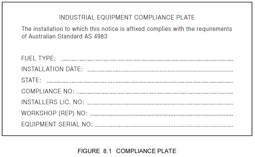 forklift-truck-certification-requirements-resources-safety-health